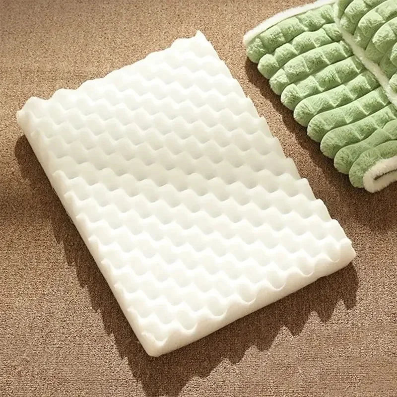 Premium Orthopedic Bed for Dogs and Cats