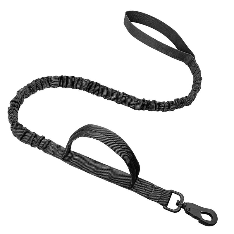 Peitoral Tático Premium K9