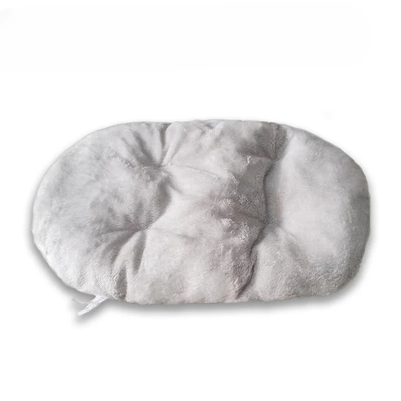 Cama Premium Lavável para Cães