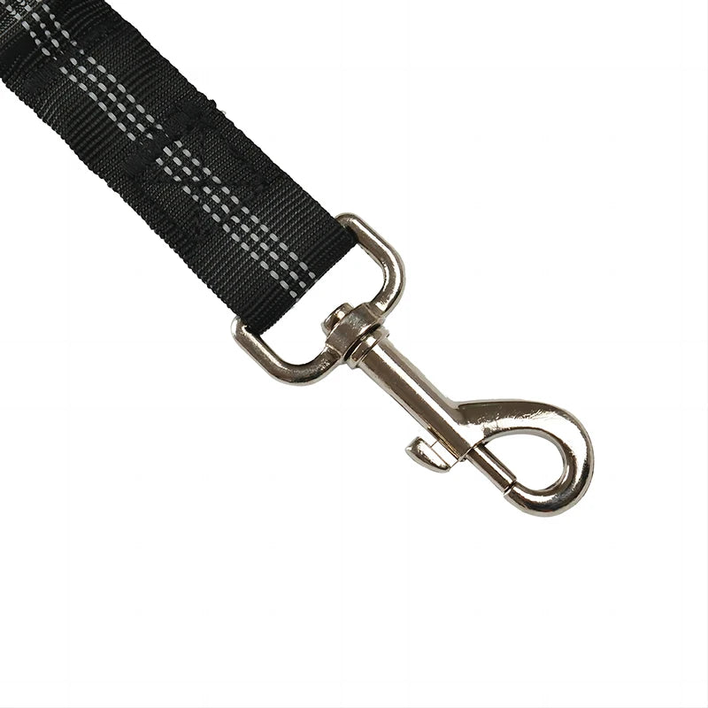 Cinto de Segurança para Pets