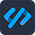 petzoomshop.com favicon